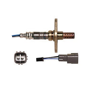Denso 234-4162 Oxygen Sensor
