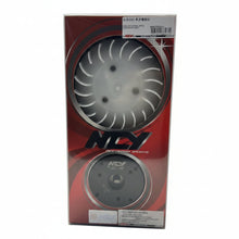 NCY Honda Dio Performance Alternator - view 2