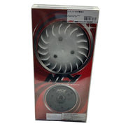 NCY Honda Dio Performance Alternator