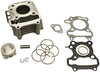Naraku 42mm Performance Cylinder Kit for SYM