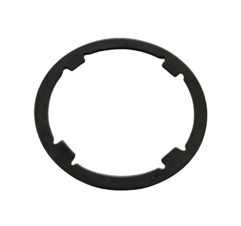 Shoulder Washer (Engine Drive); Stella 2T/4T