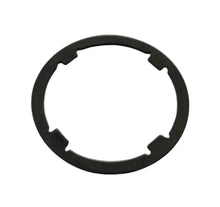 Shoulder Washer (Engine Drive); Stella 2T/4T