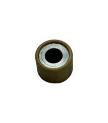 Roller Weight( 1 Pc, 9 g); Stella Auto