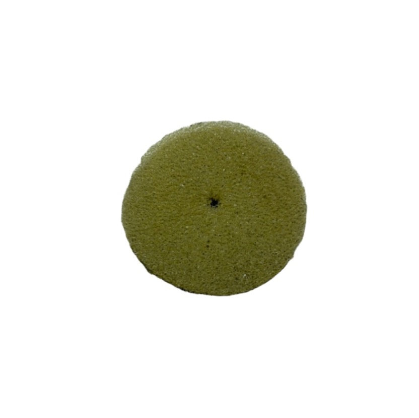 Sponge Washer; Genuine Stella 2T - view 2