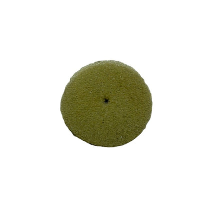 Sponge Washer; Genuine Stella 2T - view 2