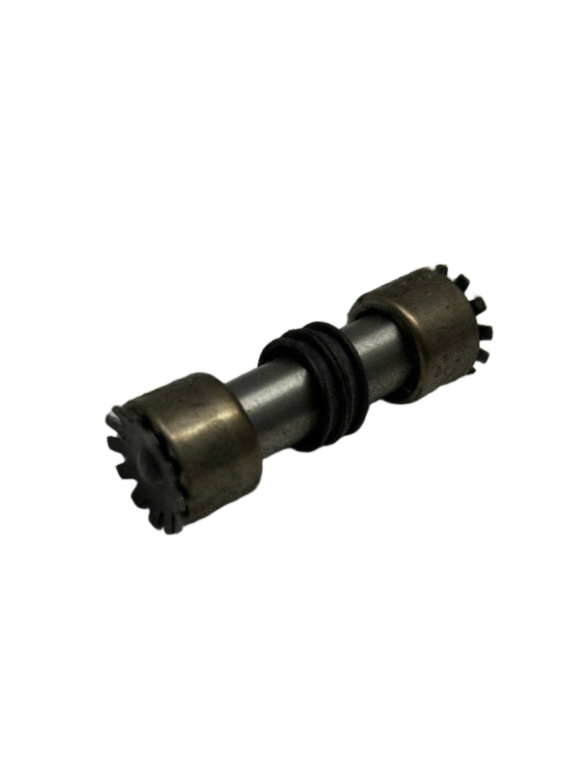 Bearing Set Suspension Arm; Vespa P125, P200