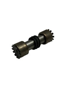 Bearing Set Suspension Arm; Vespa P125, P200