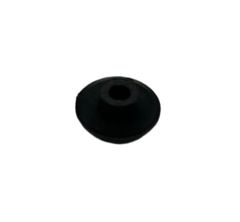 Bolt Cover, go. max; CSC go., 139QMB Scooters