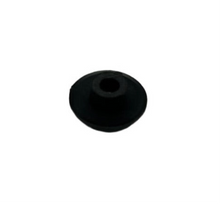 Bolt Cover, go. max; CSC go., 139QMB Scooters