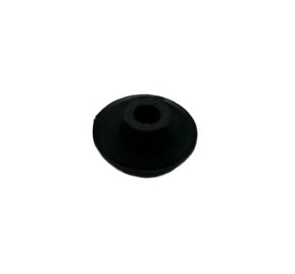 Bolt Cover, go. max; CSC go., 139QMB Scooters