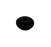 Bolt Cover, go. max; CSC go., QMB139 Scooters