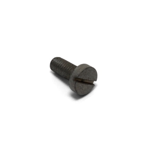 Stator Plate Screw; All Largeframe.