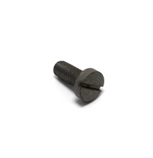 Stator Plate Screw; All Largeframe.