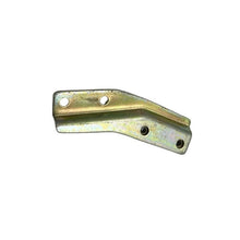 Bracket (HT Coil); Genuine Stella 2T 2005 and older - view 2