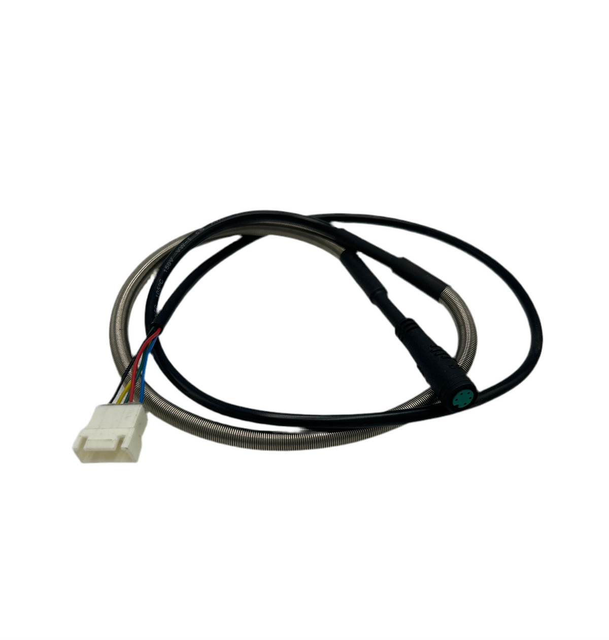 NIU Wiring Harness; NIU KQi1 Sport
