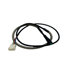 NIU Wiring Harness; NIU KQi1 Sport