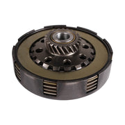 Clutch, Cosa ( 23 Tooth ) VSE, VSX