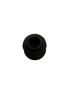 Seat Valve Stem; Stella 4T