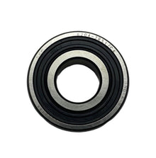 Bearing (6204-2RS1/C4); Stella