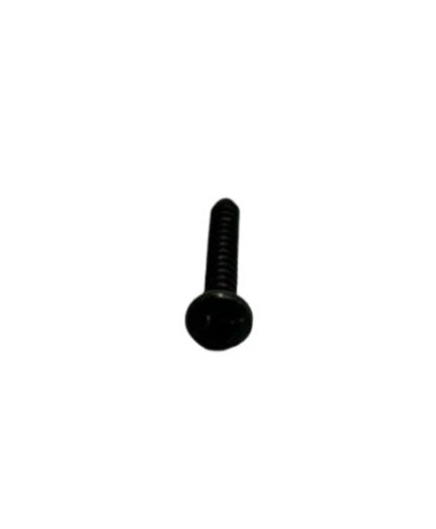Screw (Self Tapping); Genuine Stella 2T