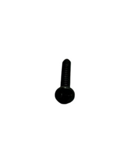 Screw (Self Tapping); Genuine Stella 2T