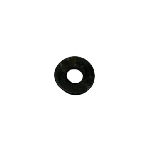 Washer (Flywheel Cover); Stella 2T