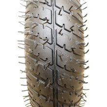 Universal Parts 2.80/2.50-4 Tire - view 2
