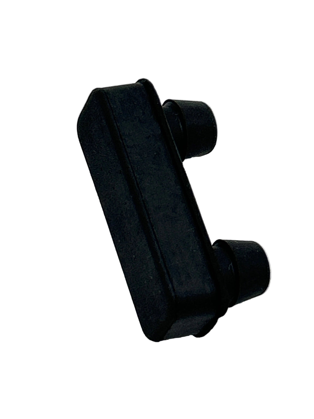 Seat Cushion Rubber; NIU XQi3