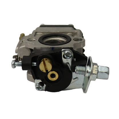 Universal Parts Carburetor for 2-Stroke - 15mm - view 4