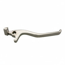 Universal Parts Left Hydraulic Brake Handle - view 2