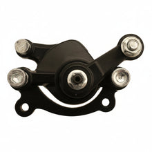 Universal Parts Disc Brake Caliper - view 2
