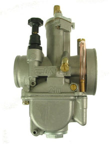 OKO Carburetors - Performance PWK - view 2