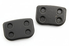 Universal Parts Disc Brake Pads - view 2