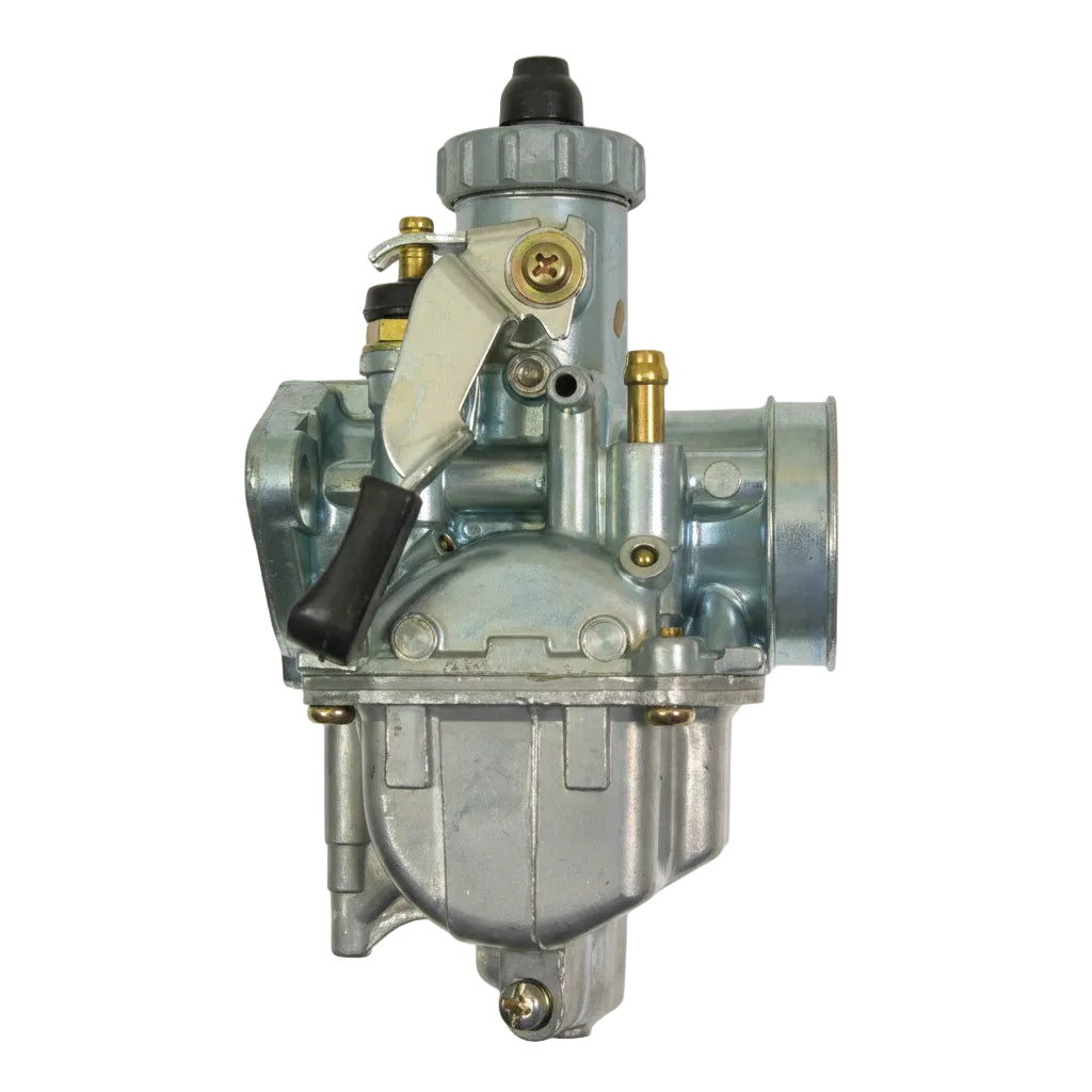 Universal Parts Mikuni Carburetor - PZ22 - view 5