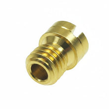 OKO GY6 CVK Main Jet - view 2