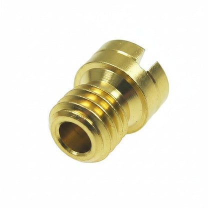 OKO GY6 CVK Main Jet - view 2