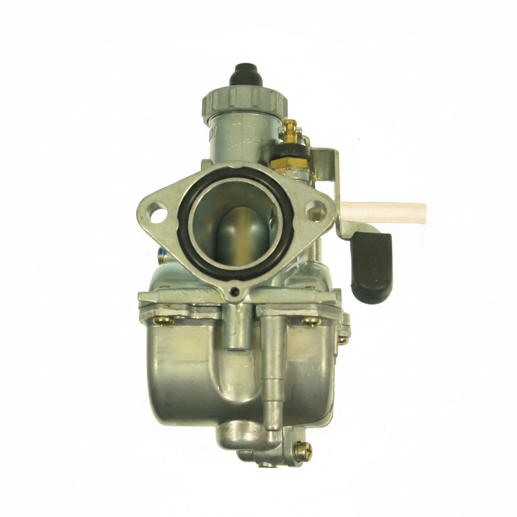Universal Parts Mikuni Carburetor - PZ22 - view 3