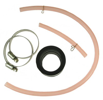 OKO Carburetors - Performance PWK - view 4