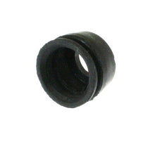 Universal Parts Front Disc Brake Caliper Bushing - view 2