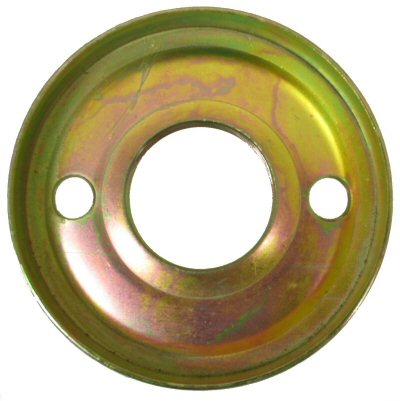 Universal Parts 90mm Band Brake - view 4