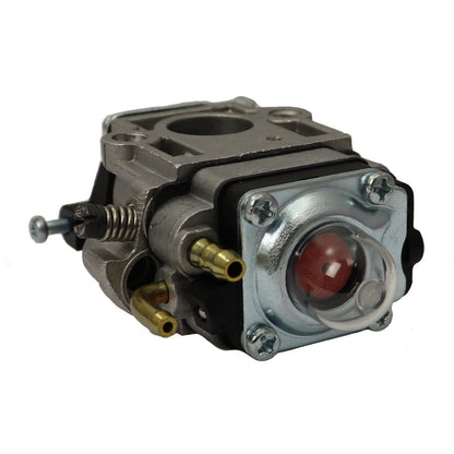 Universal Parts Carburetor for 2-Stroke - 15mm - view 3