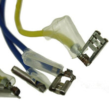 Universal Parts Battery Adapter for Razor Electric Vehicles - view 2