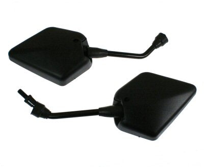 Universal Parts Scooter 5.5" Mirror Set