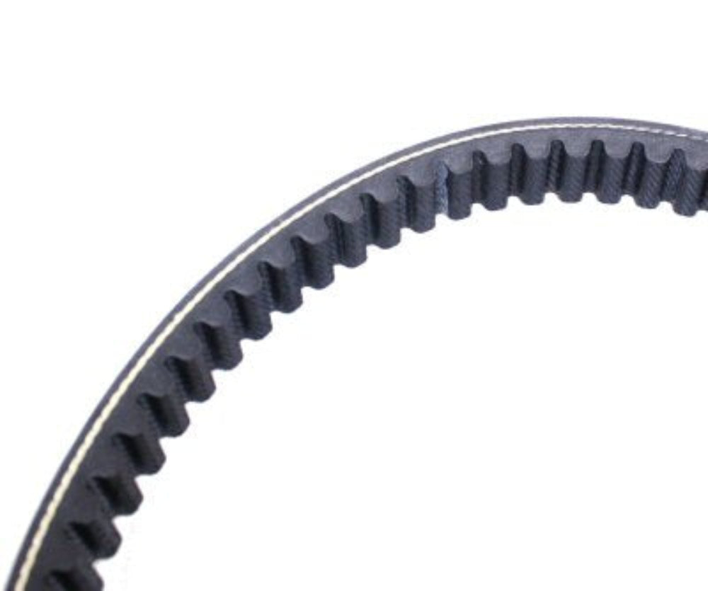 Bando Kevlar CVT Drive Belt 828-22.5-30 - view 3