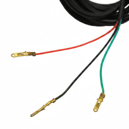 Universal Parts Electric Thumb Throttle - view 3