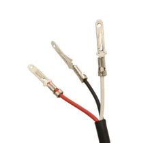 Universal Parts Electric Scooter Throttle - view 3