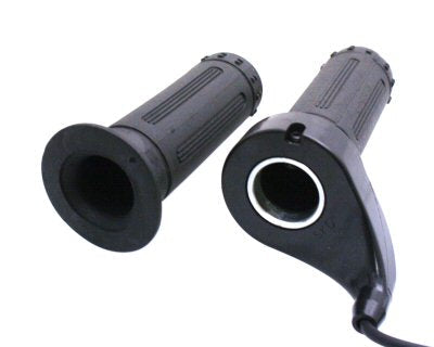 Universal Parts Electric Scooter Throttle - view 5