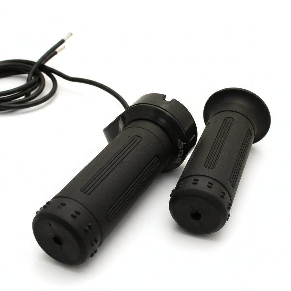 Universal Parts Electric Scooter Throttle - view 4