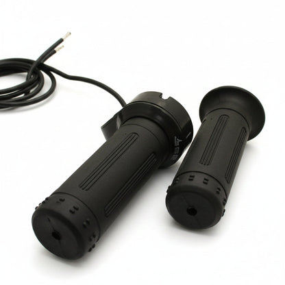 Universal Parts Electric Scooter Throttle - view 4