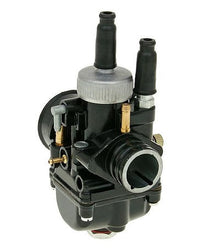 Naraku Carburetor - 19mm Black Edition - view 2